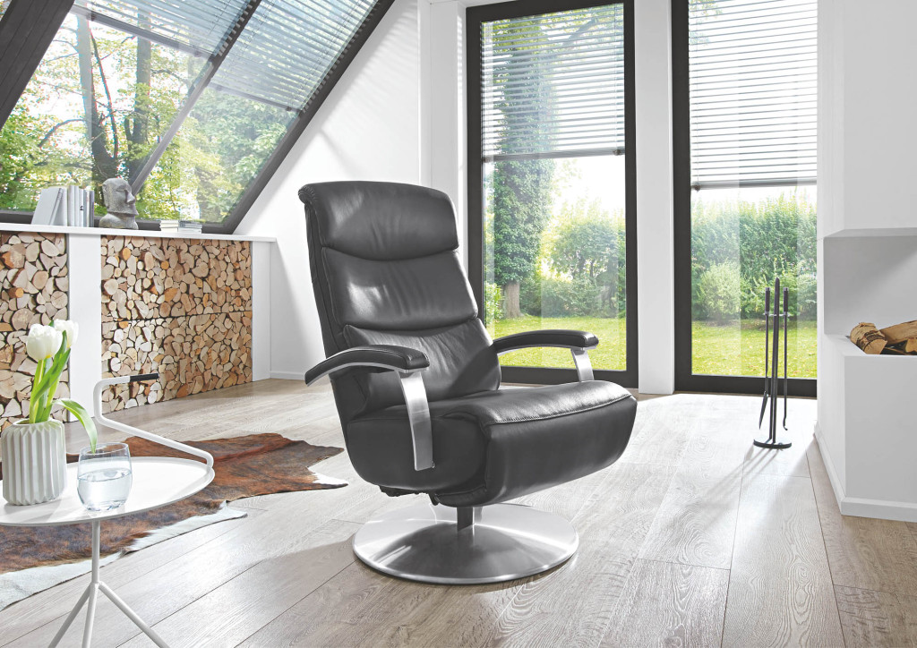 Relaxsessel Linea Relax