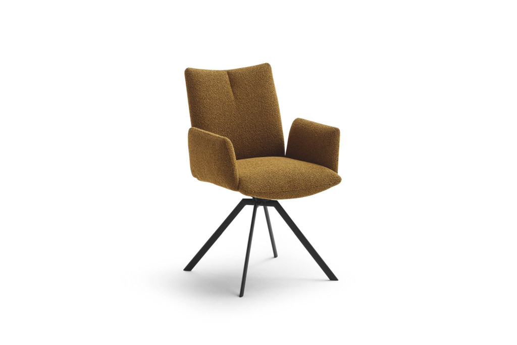 Sessel