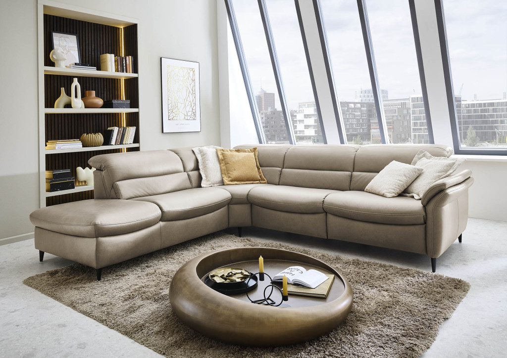 Ecksofa