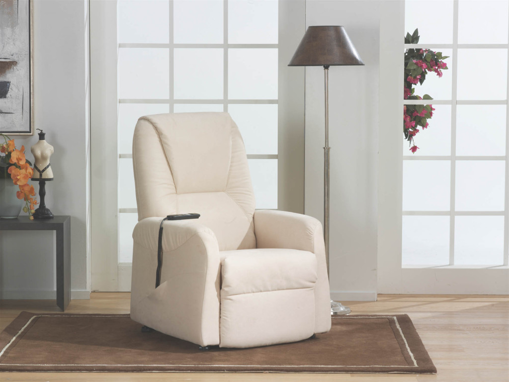 TV-Sessel