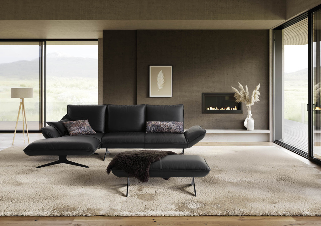 Ecksofa