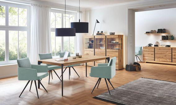 Highboard