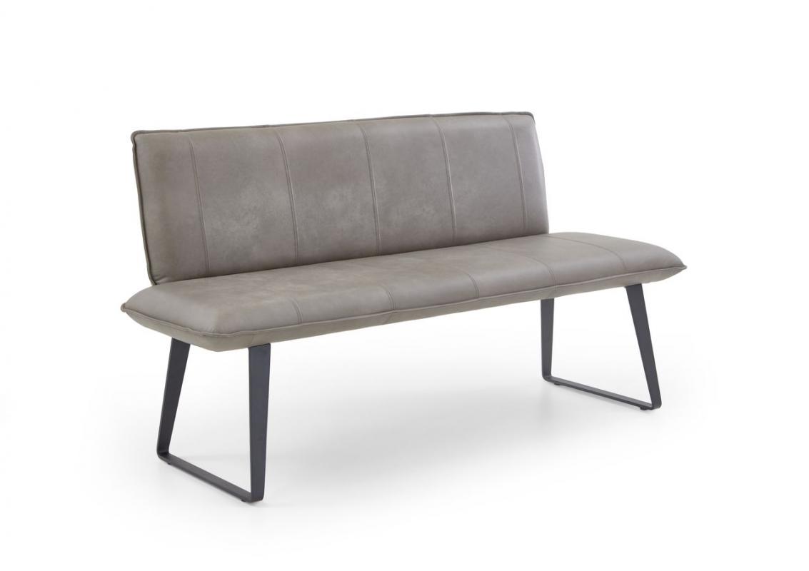 Design-Einzelbank